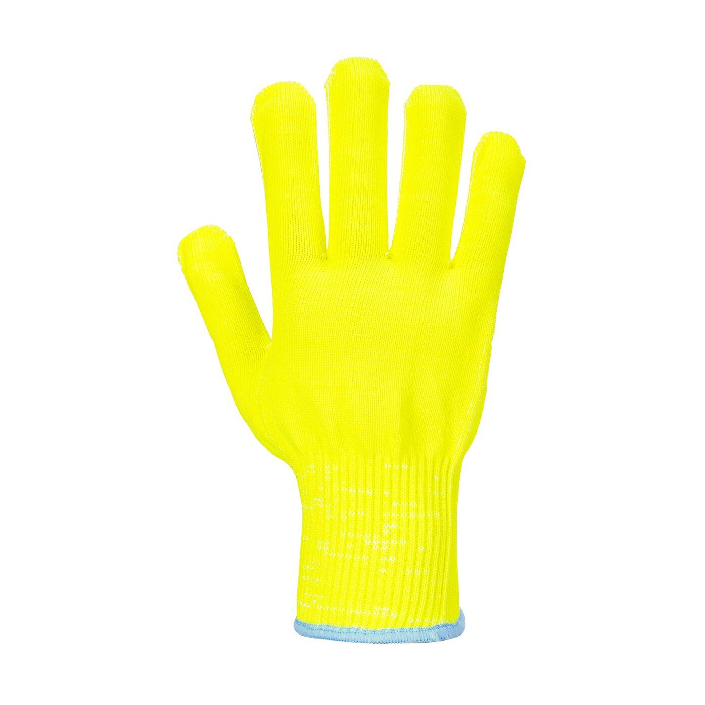 A688 - Pro Cut Liner Glove
