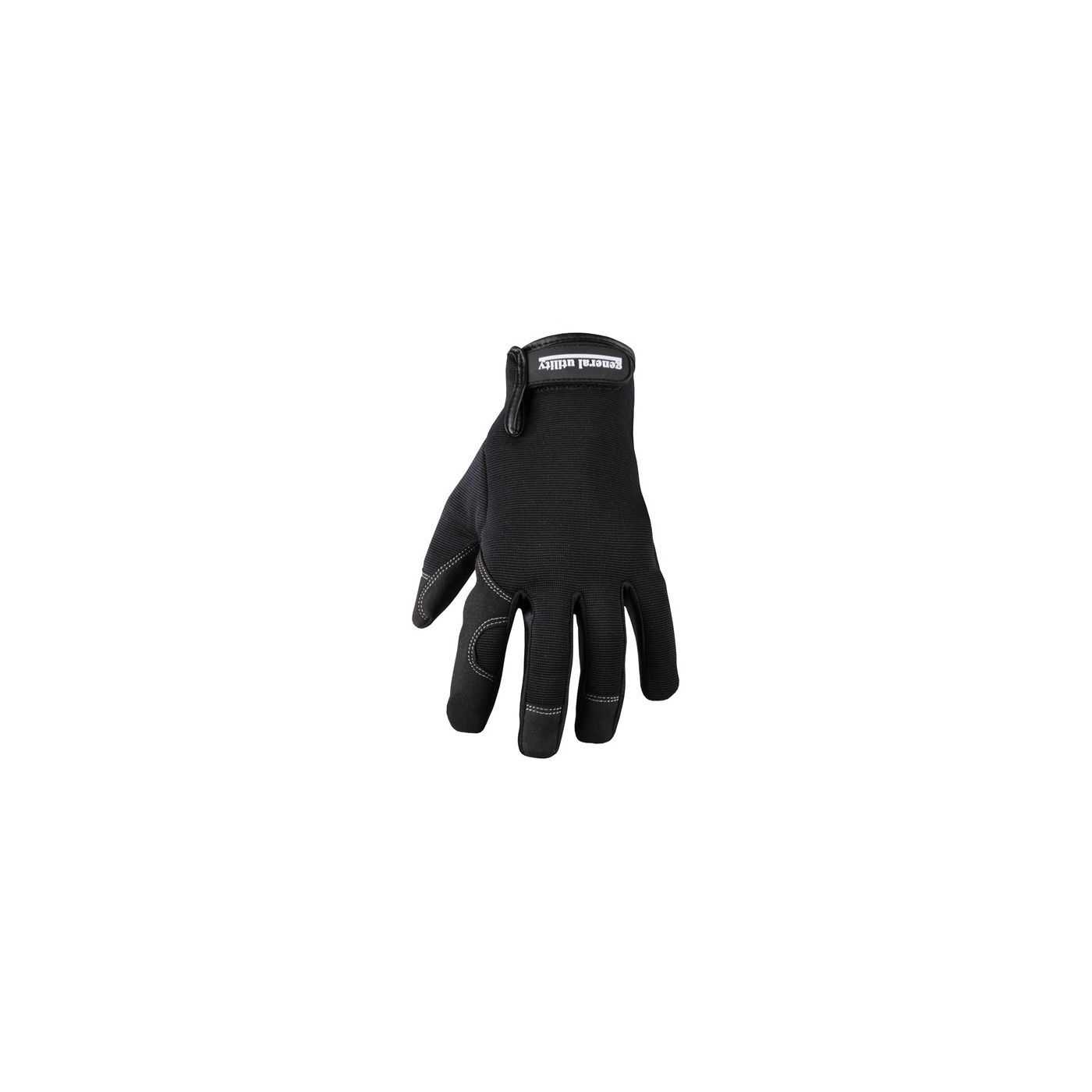 A700 - General Utility - High Performance Glove
