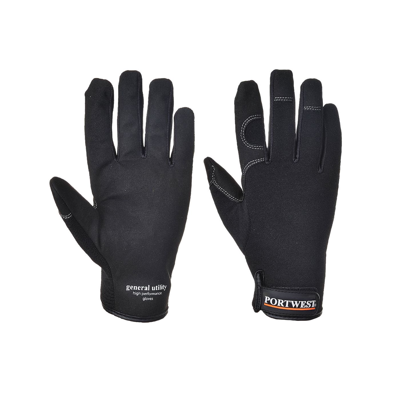 A700 - General Utility - High Performance Glove