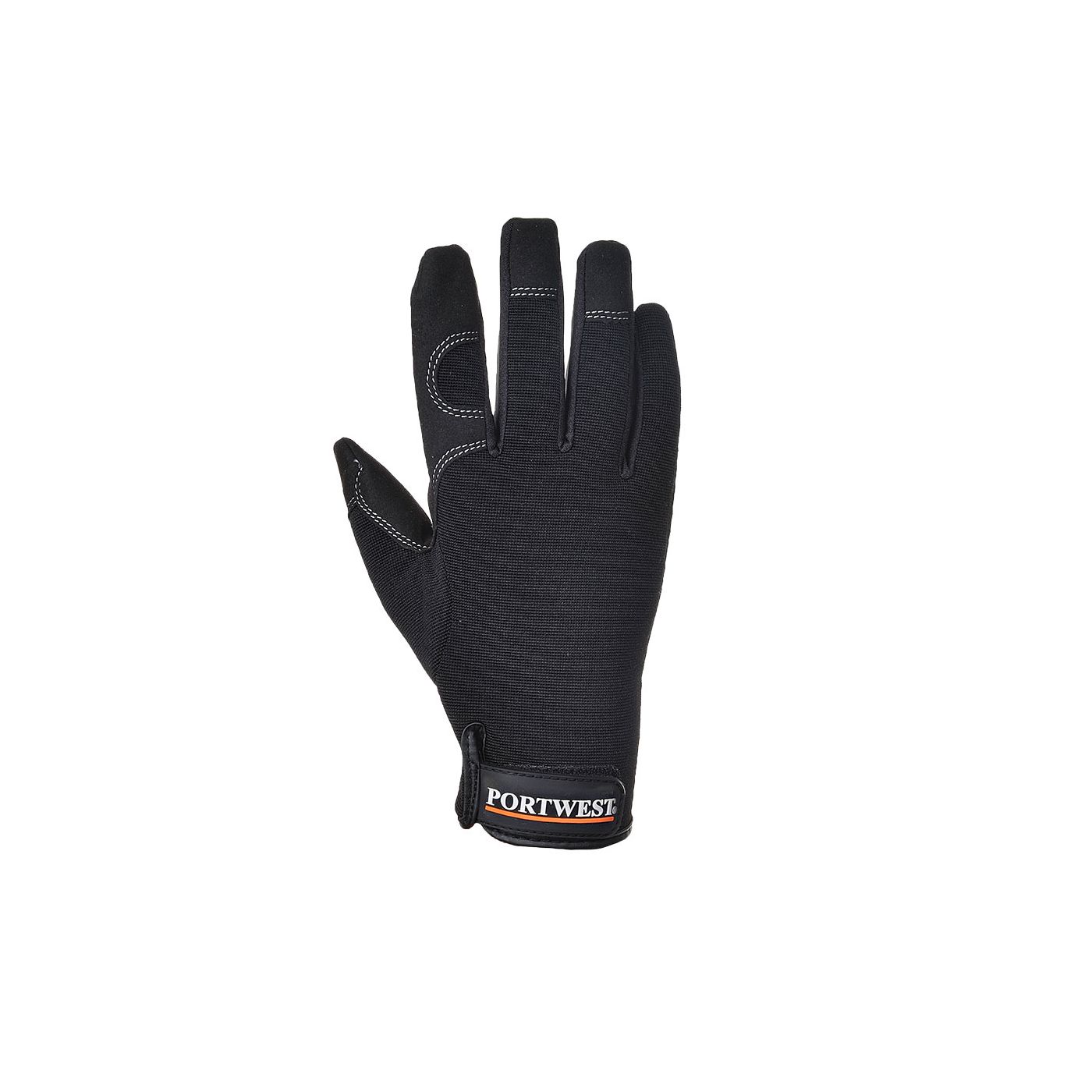 A700 - General Utility - High Performance Glove