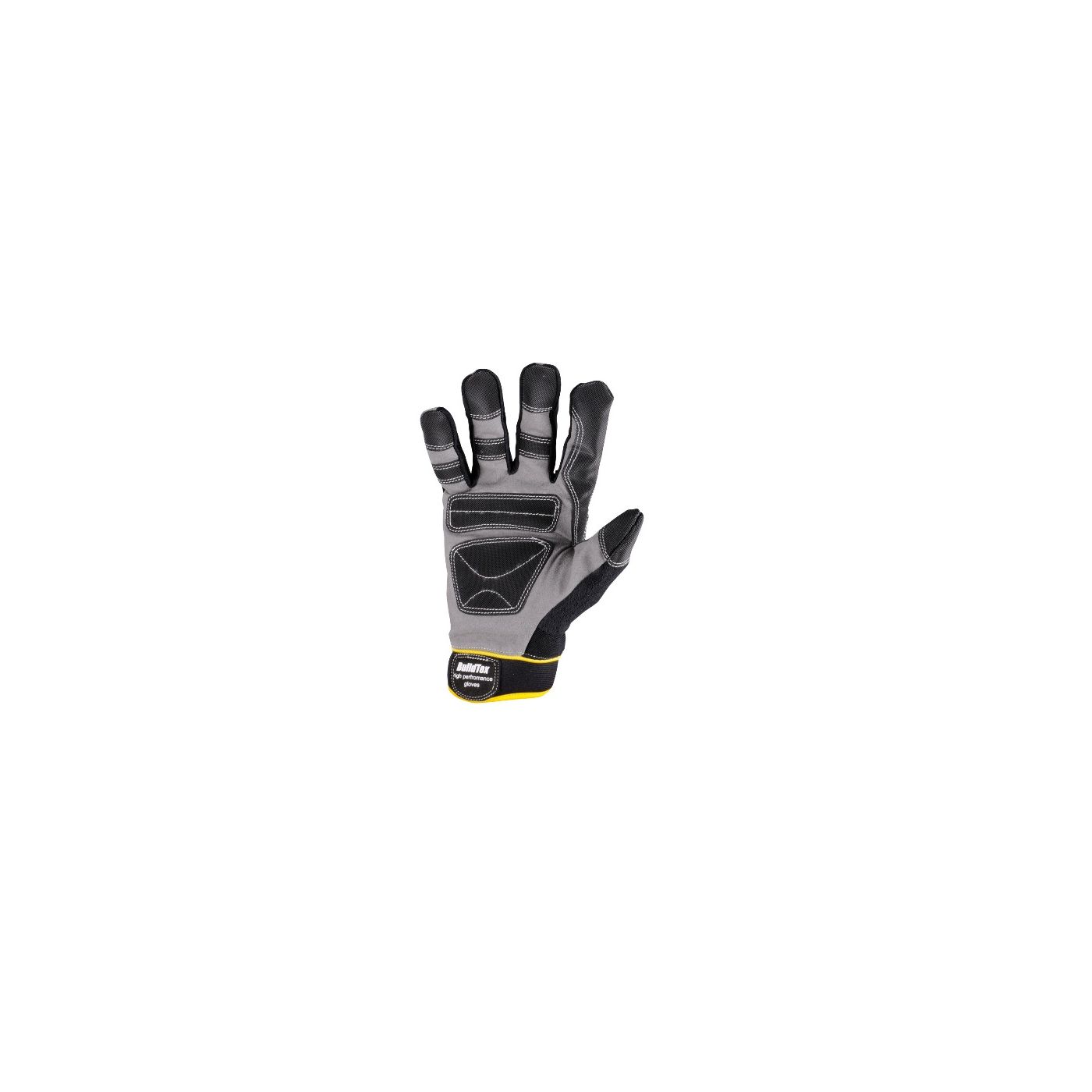 A710 - Tradesman - High Performance Glove