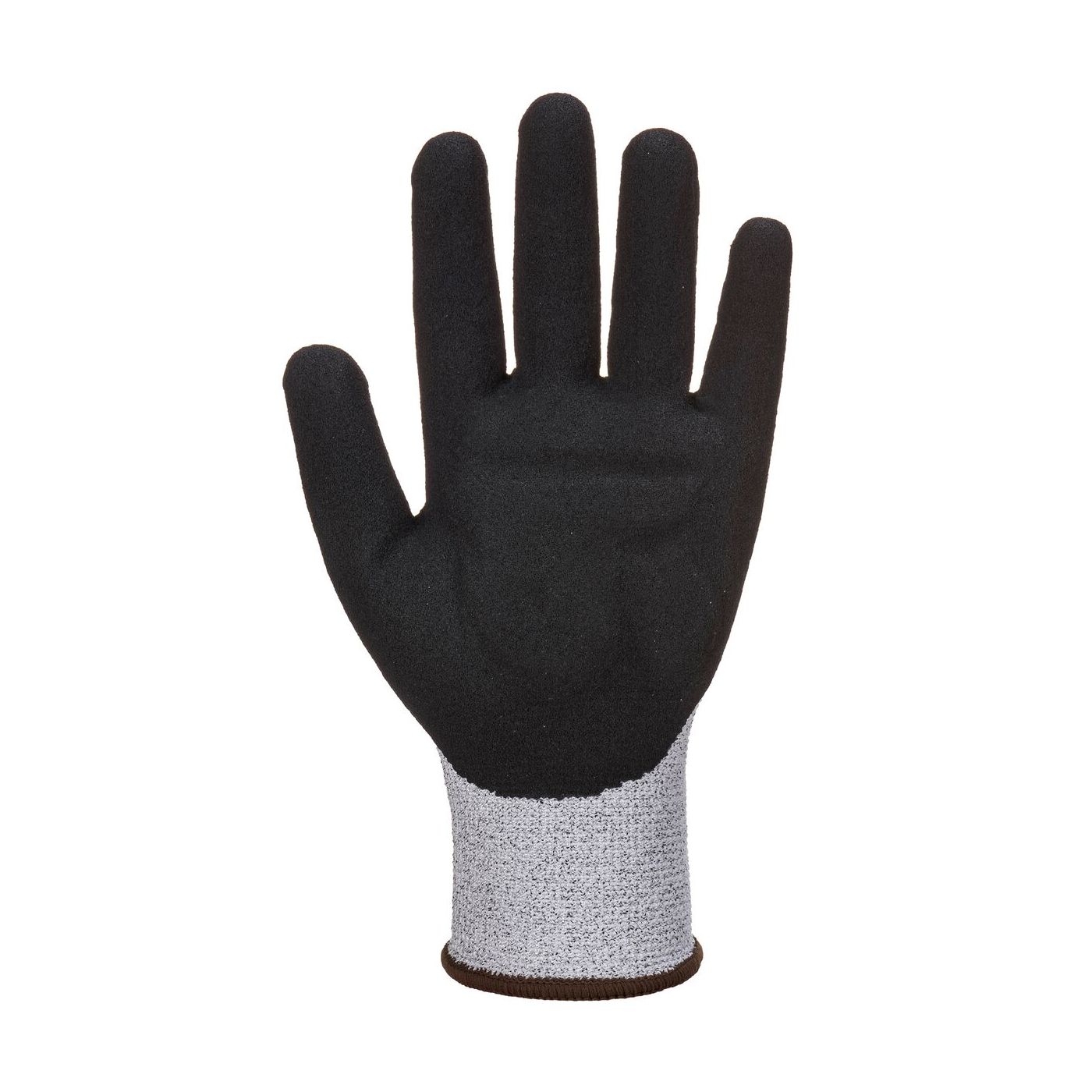 A723 - TPV Impact Cut Glove