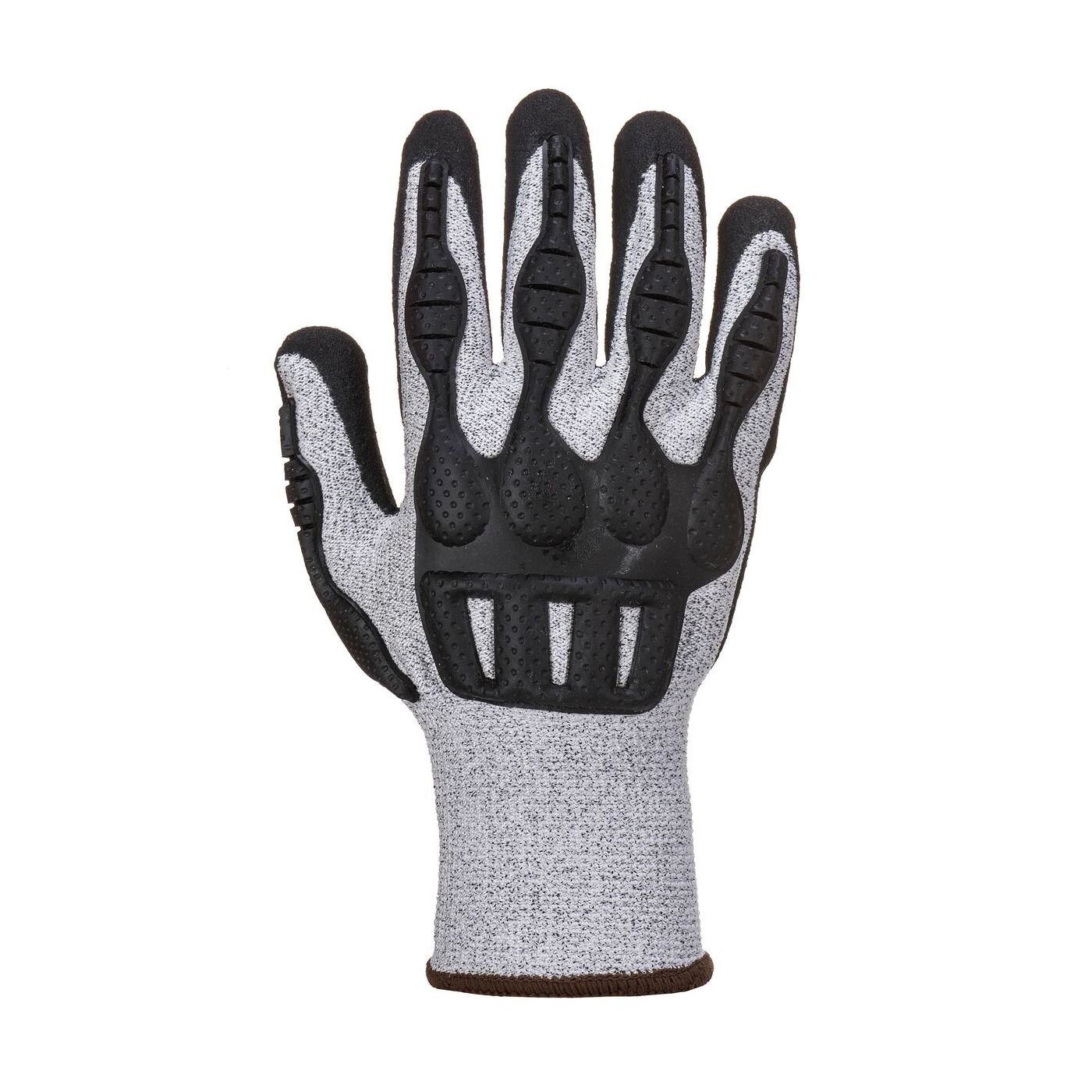 A723 - TPV Impact Cut Glove