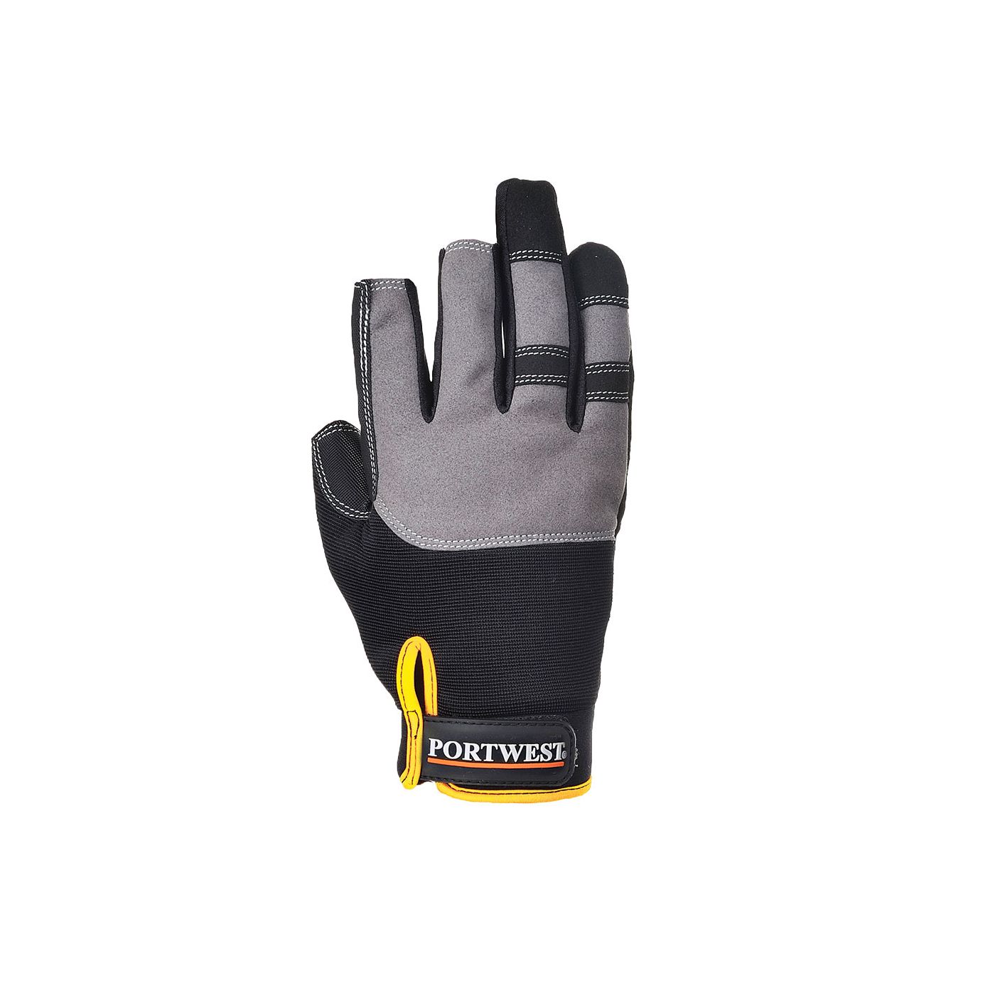 A740 - Powertool Pro - High Performance Glove