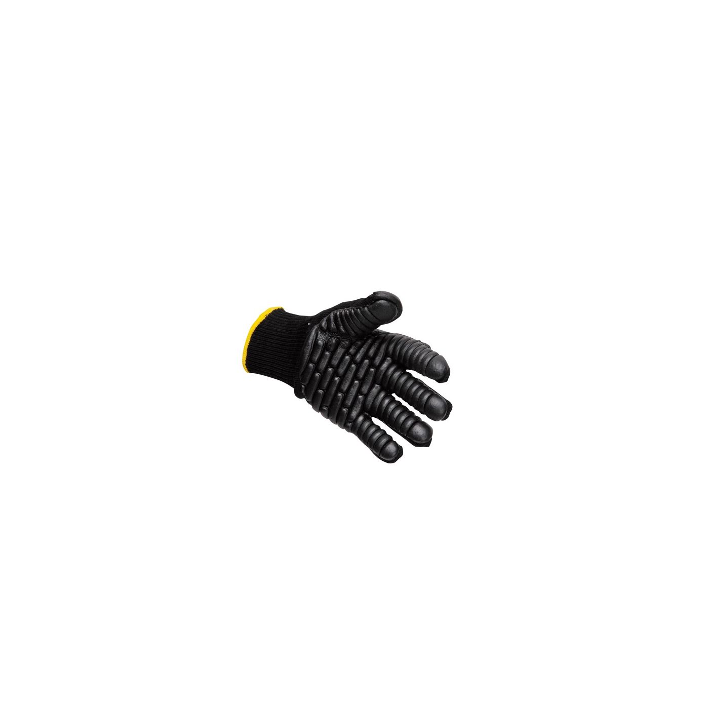 A790 - Anti Vibration Glove