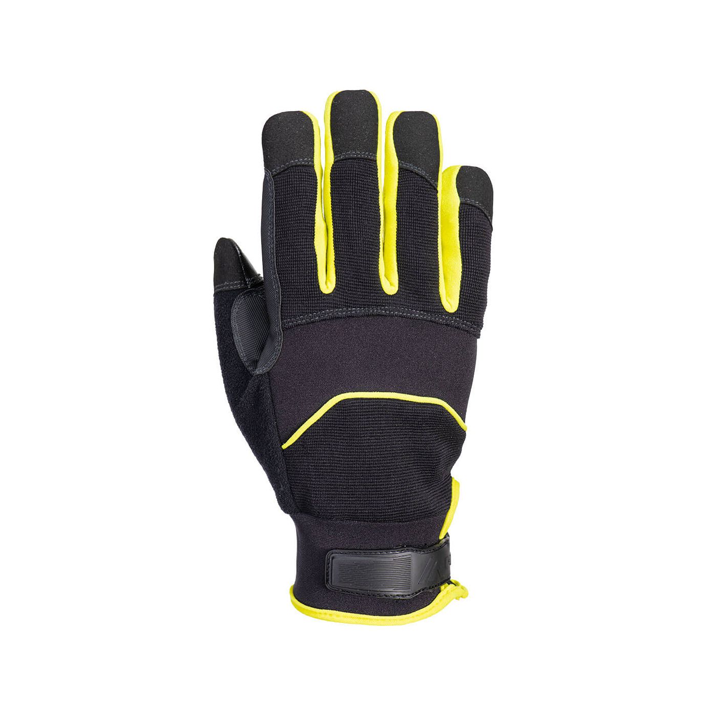 A792 - Portwest Needle Resistant Glove
