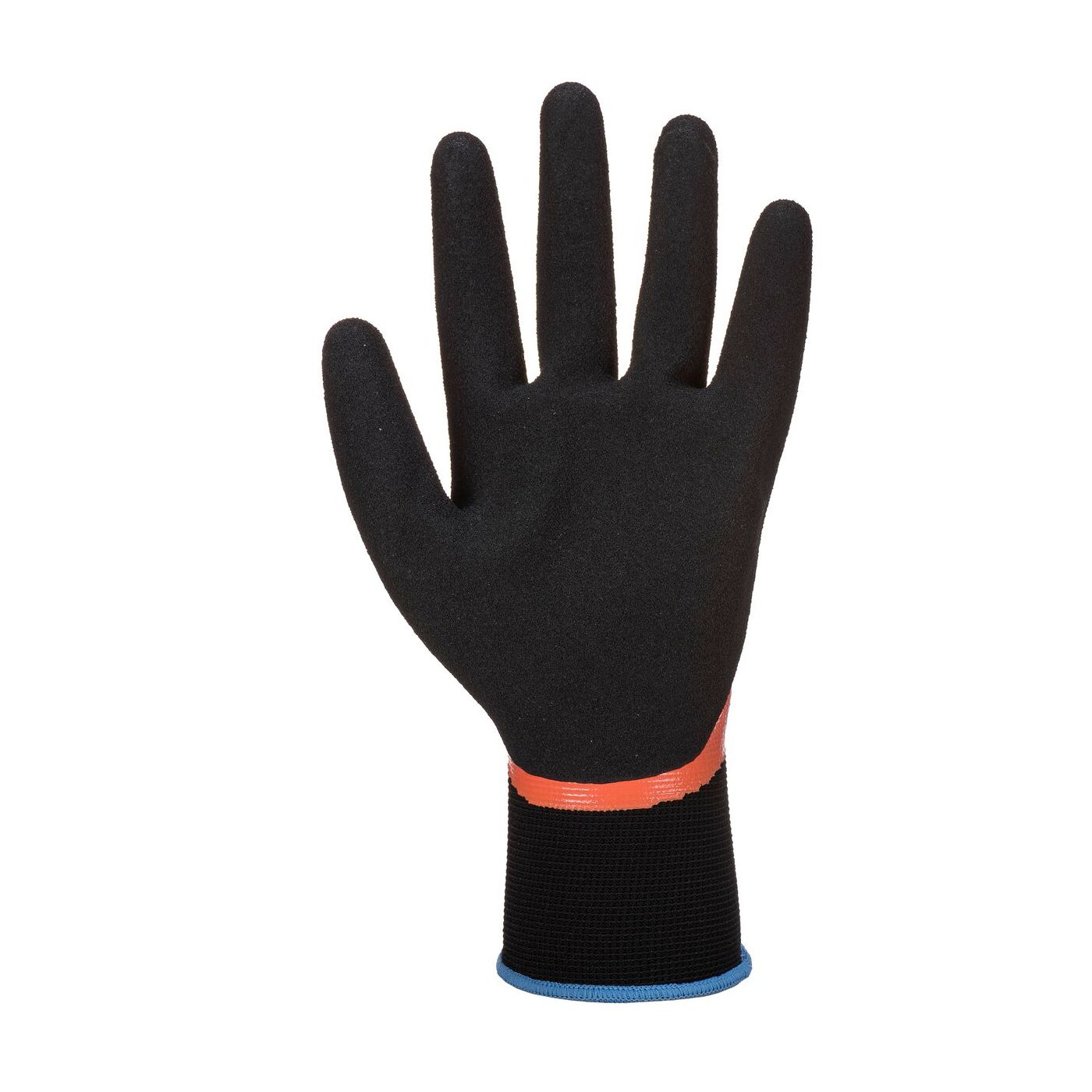 AP30 - Dermi Pro Glove