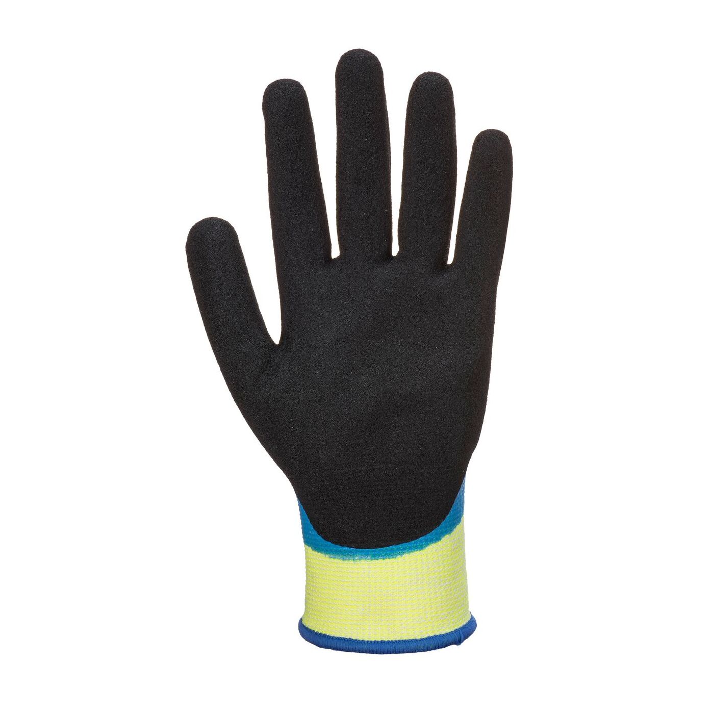 AP50 - Aqua Cut Pro Glove