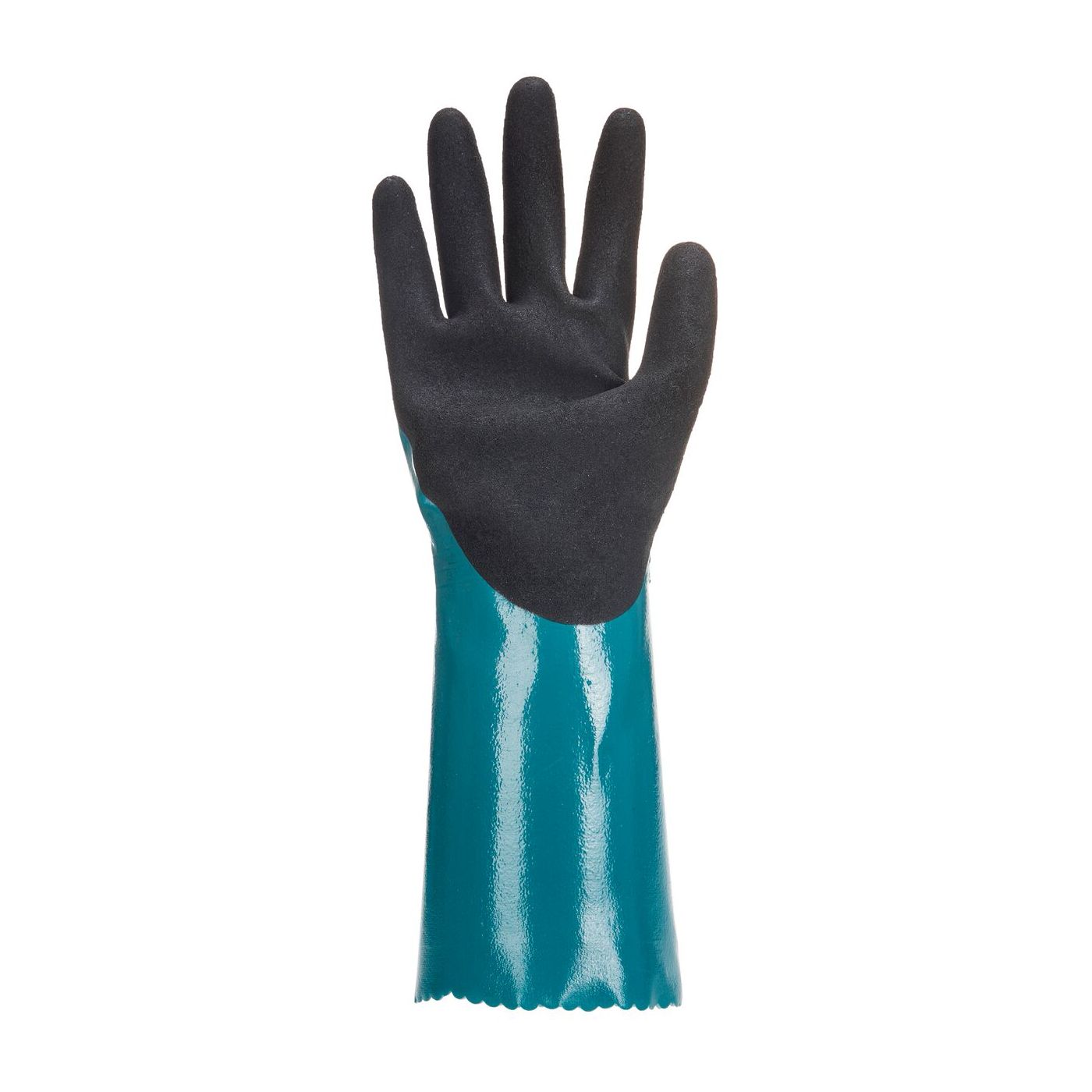 AP60 - Sandy Grip Lite Gauntlet