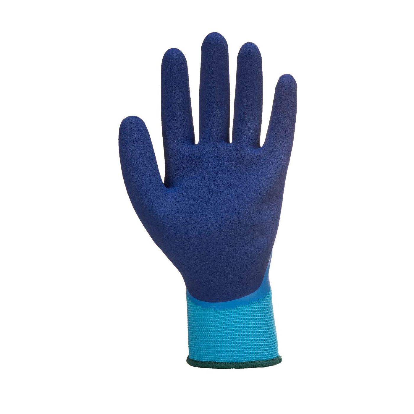APB80 - Liquid Pro Cut D Glove (Pack of 12)
