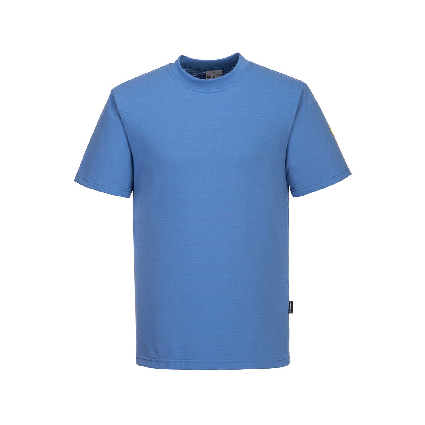 AS20 - Anti-Static ESD Teeshirt