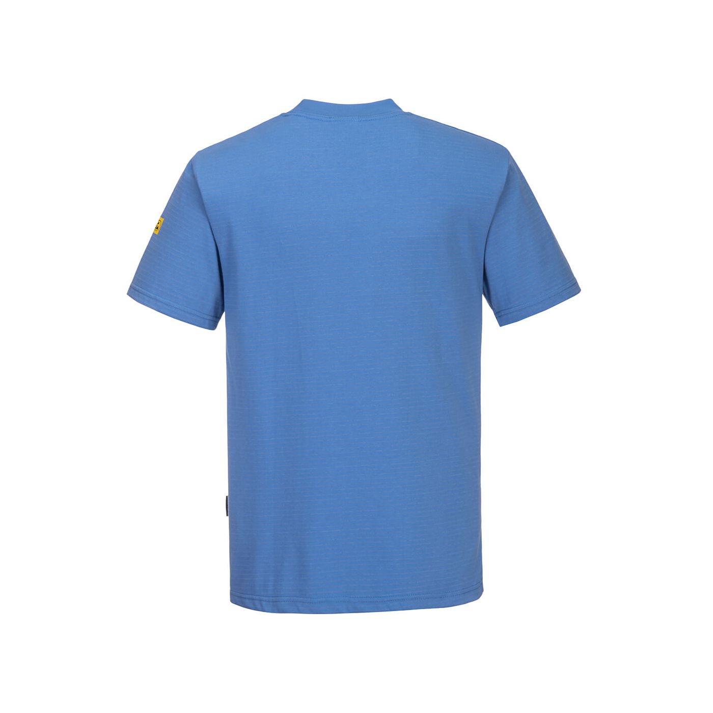 AS20 - Anti-Static ESD Teeshirt