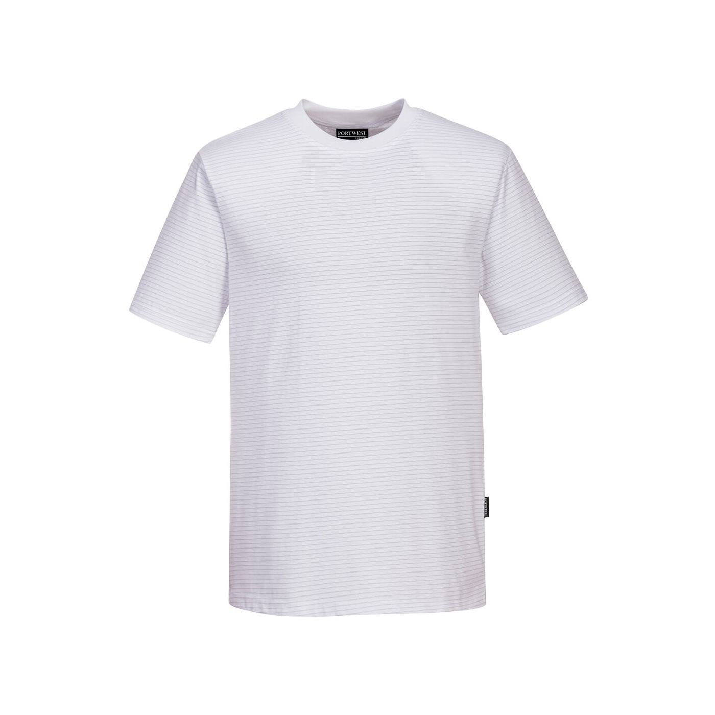 AS20 - Anti-Static ESD Teeshirt