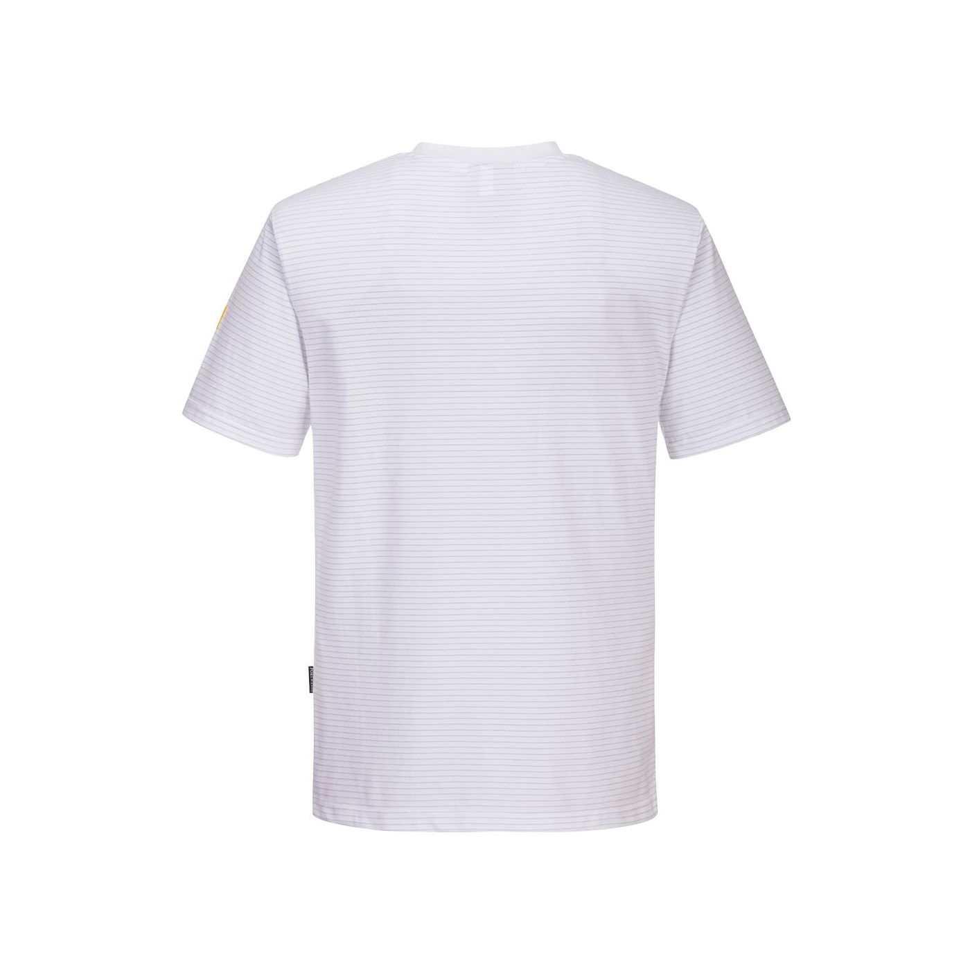 AS20 - Anti-Static ESD Teeshirt