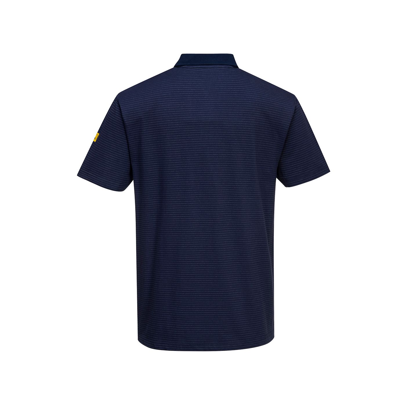 AS21 - Anti-Static ESD Polo Shirt