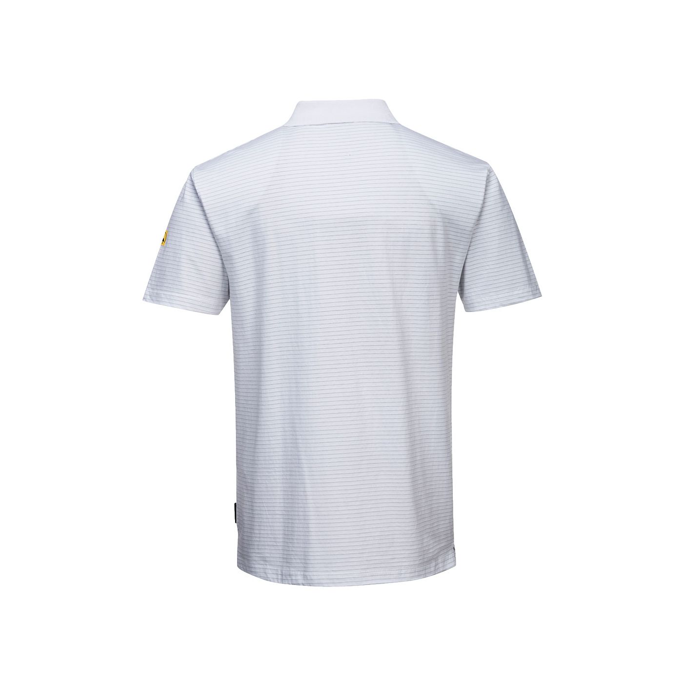 AS21 - Anti-Static ESD Polo Shirt