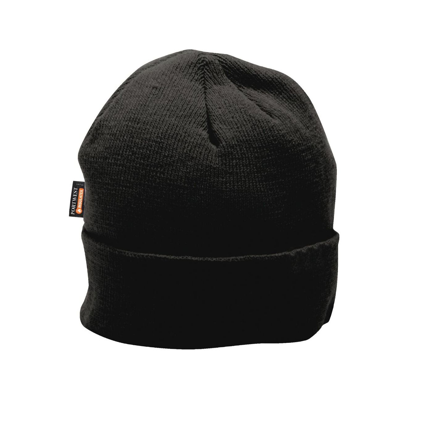 B013 - Insulated Beanie Hat
