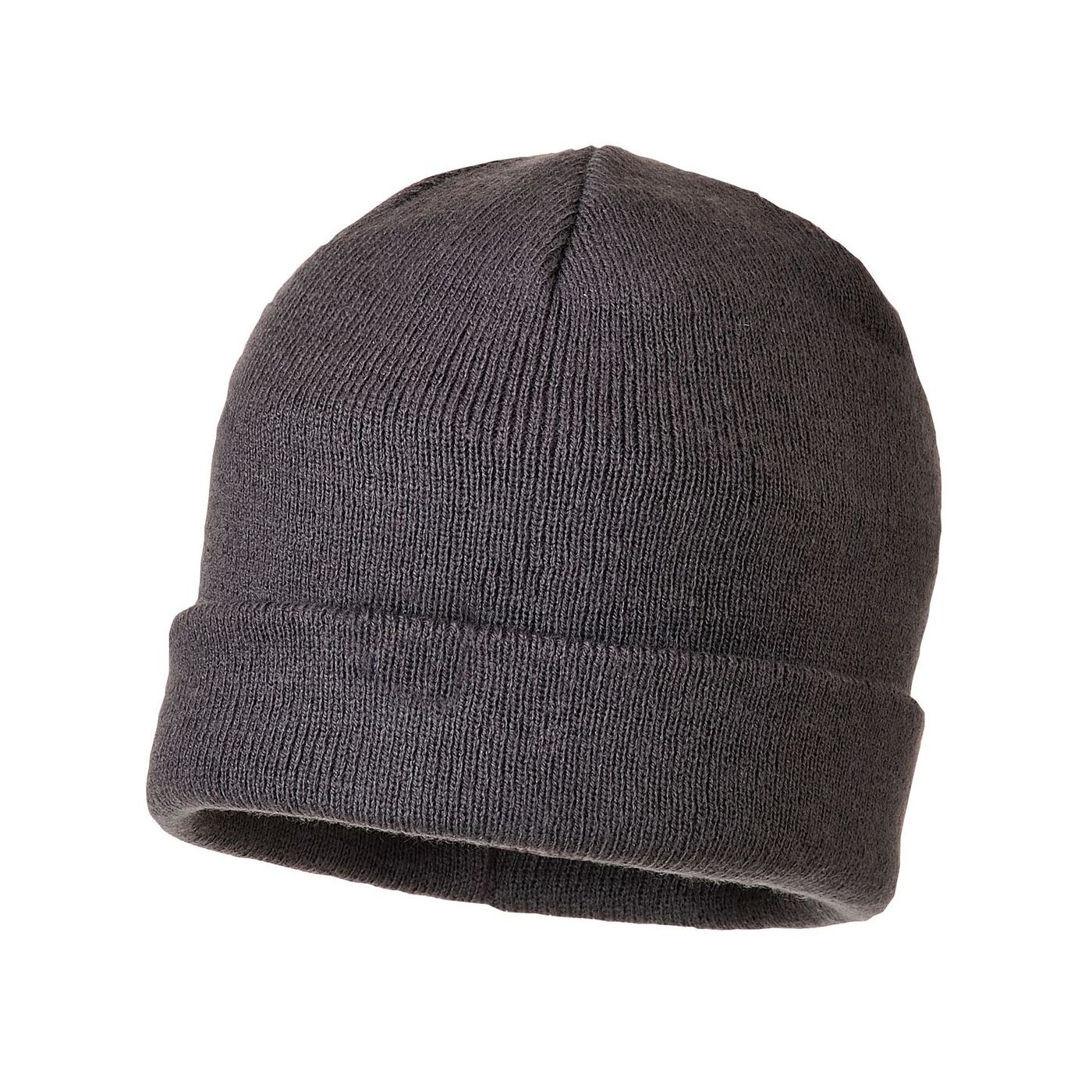 B013 - Insulated Beanie Hat