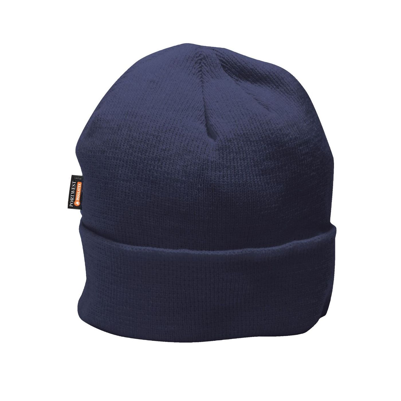 B013 - Insulated Beanie Hat