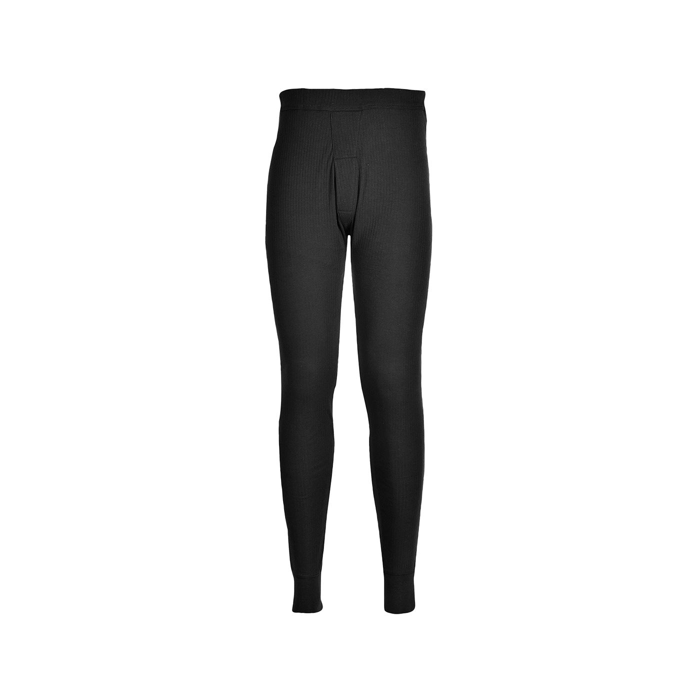 B121 - Thermal Long Pants