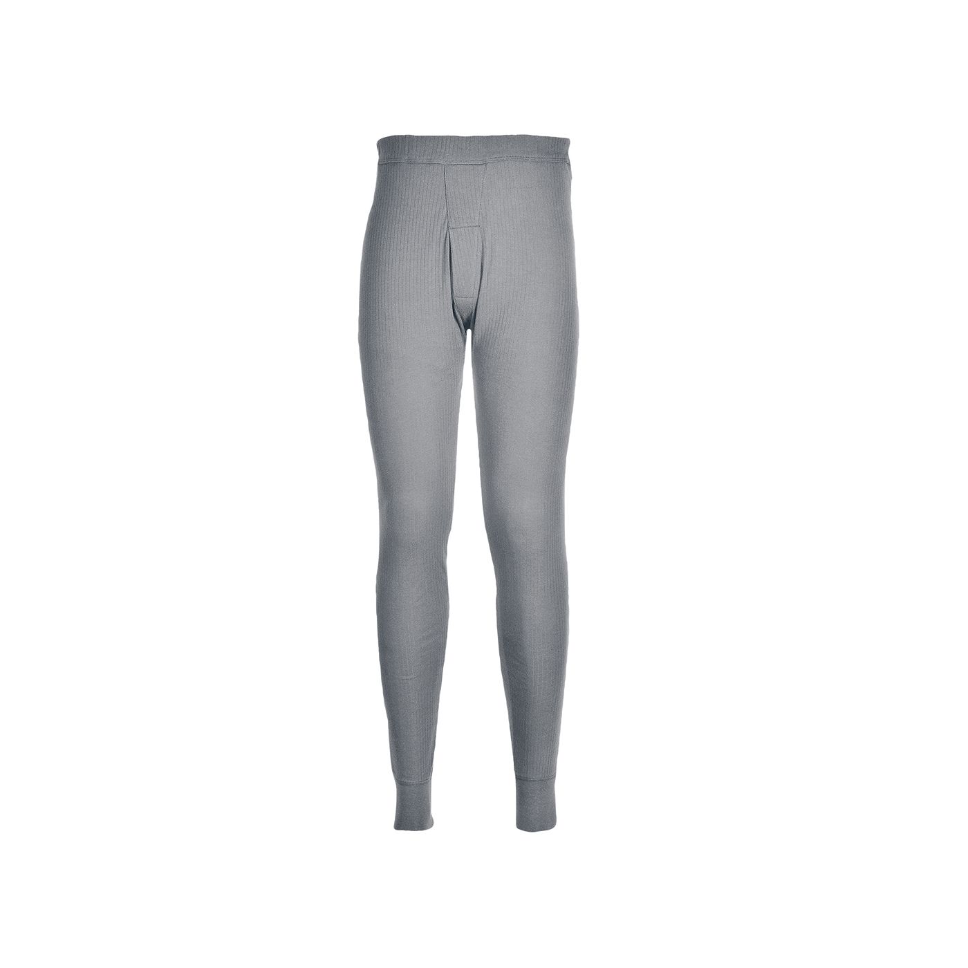 B121 - Thermal Long Pants