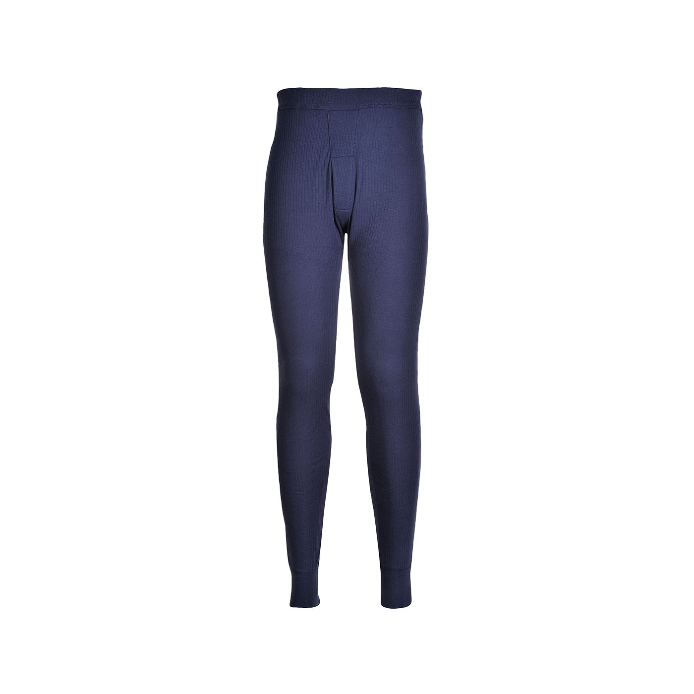 B121 - Thermal Long Pants