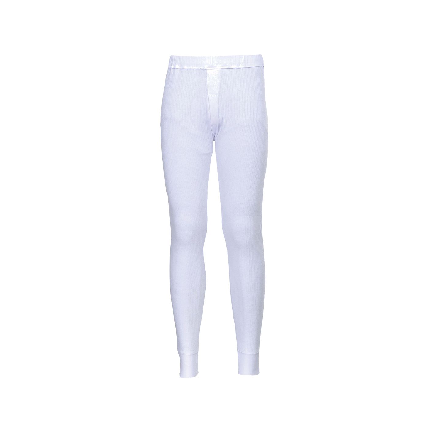 B121 - Thermal Long Pants