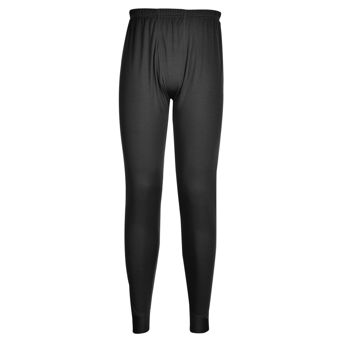 B131  - Thermal Base Layer Leggings