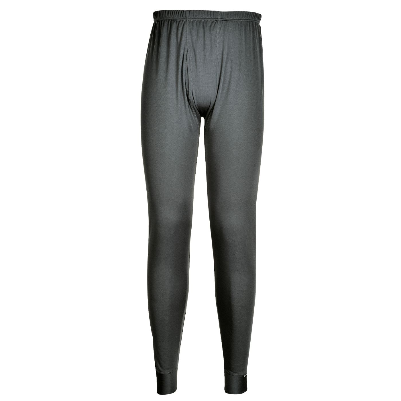 B131  - Thermal Base Layer Leggings