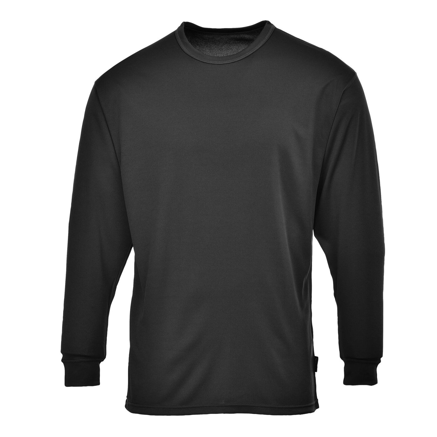 B133 - Thermal Base Layer Top
