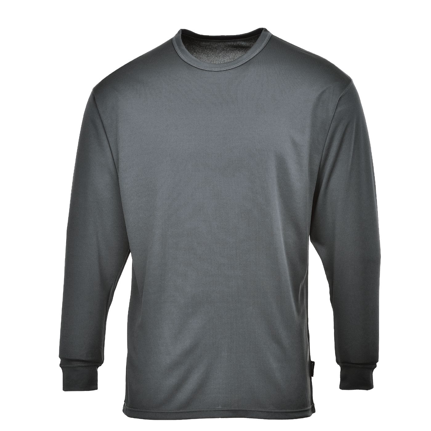 B133 - Thermal Base Layer Top