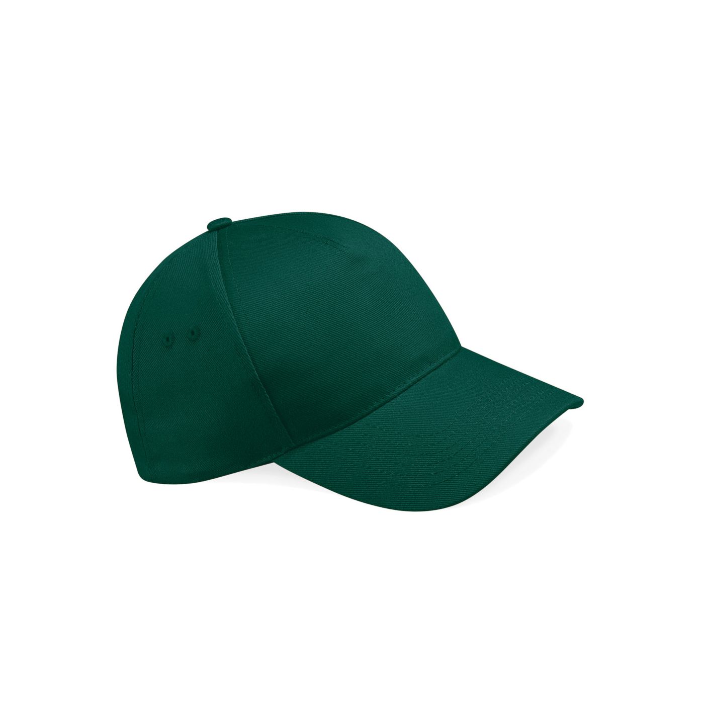 B15 - Beechfield Cotton Baseball Cap