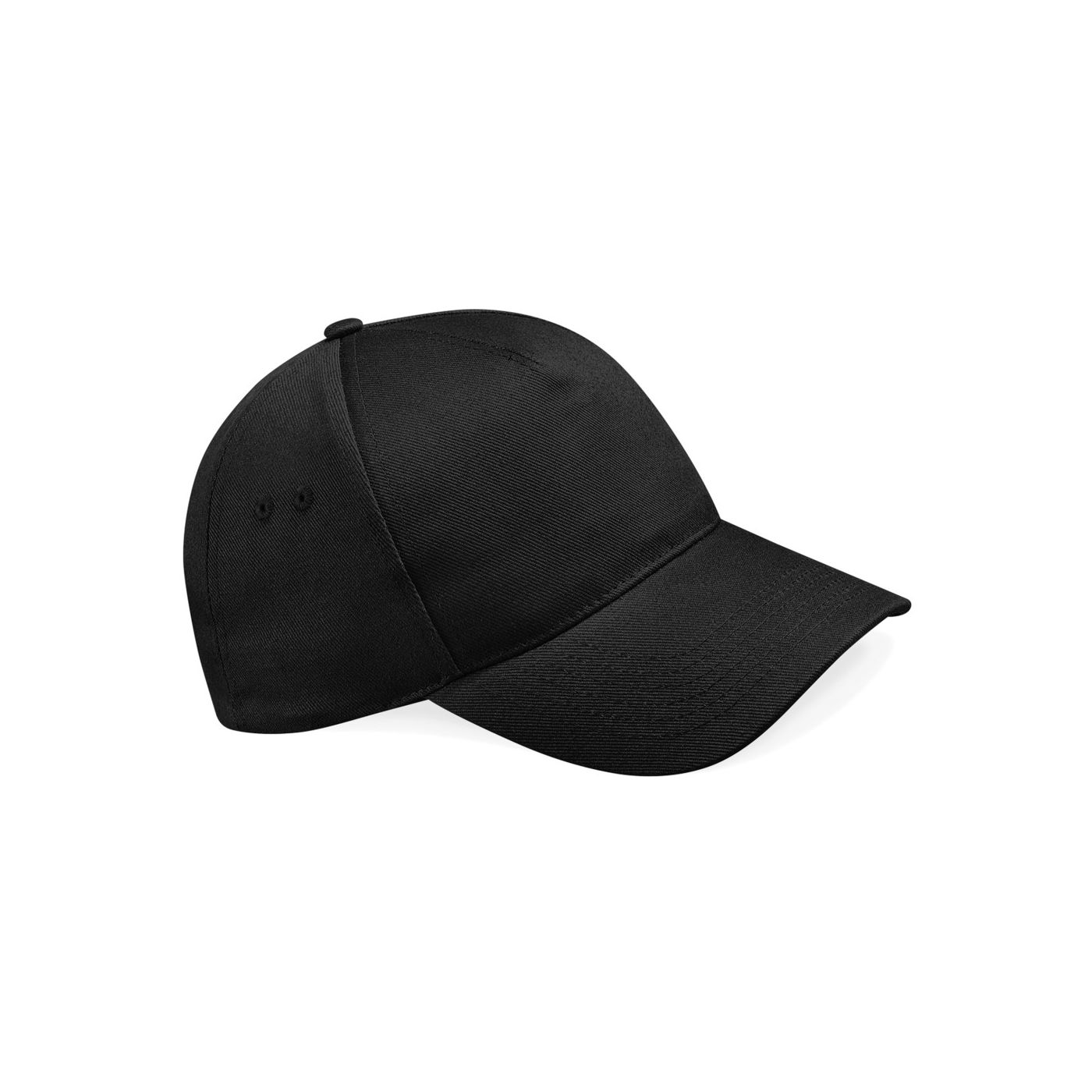 B15 - Beechfield Cotton Baseball Cap