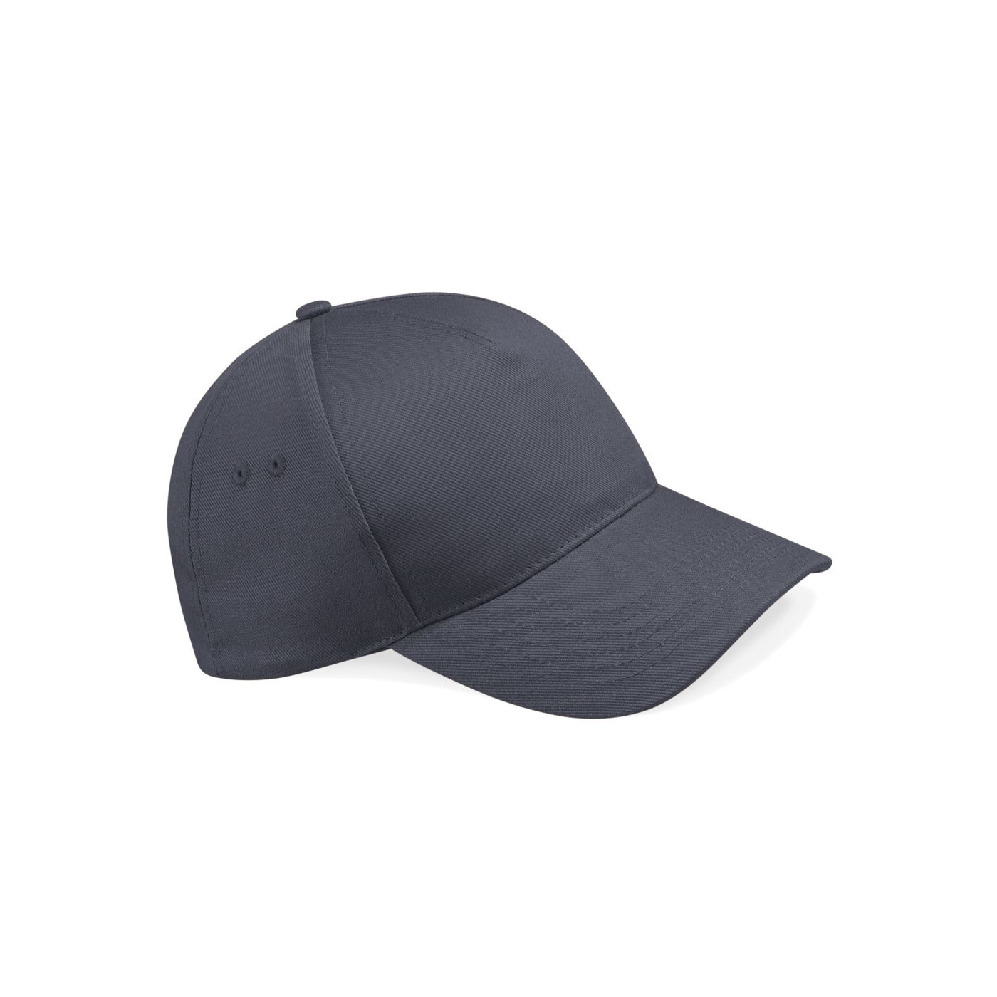 B15 - Beechfield Cotton Baseball Cap