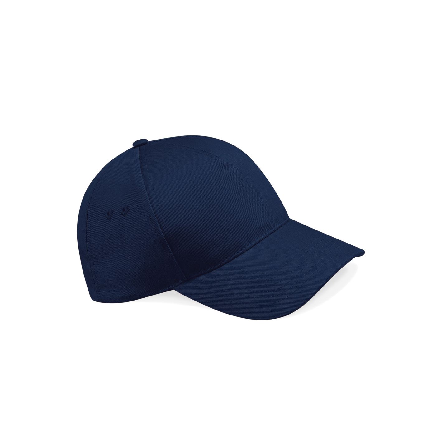 B15 - Beechfield Cotton Baseball Cap