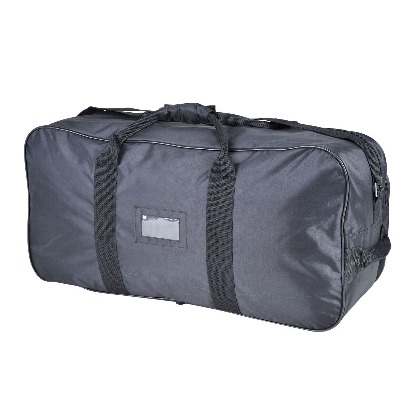 B900 - Portwest Holdall Kit Bag