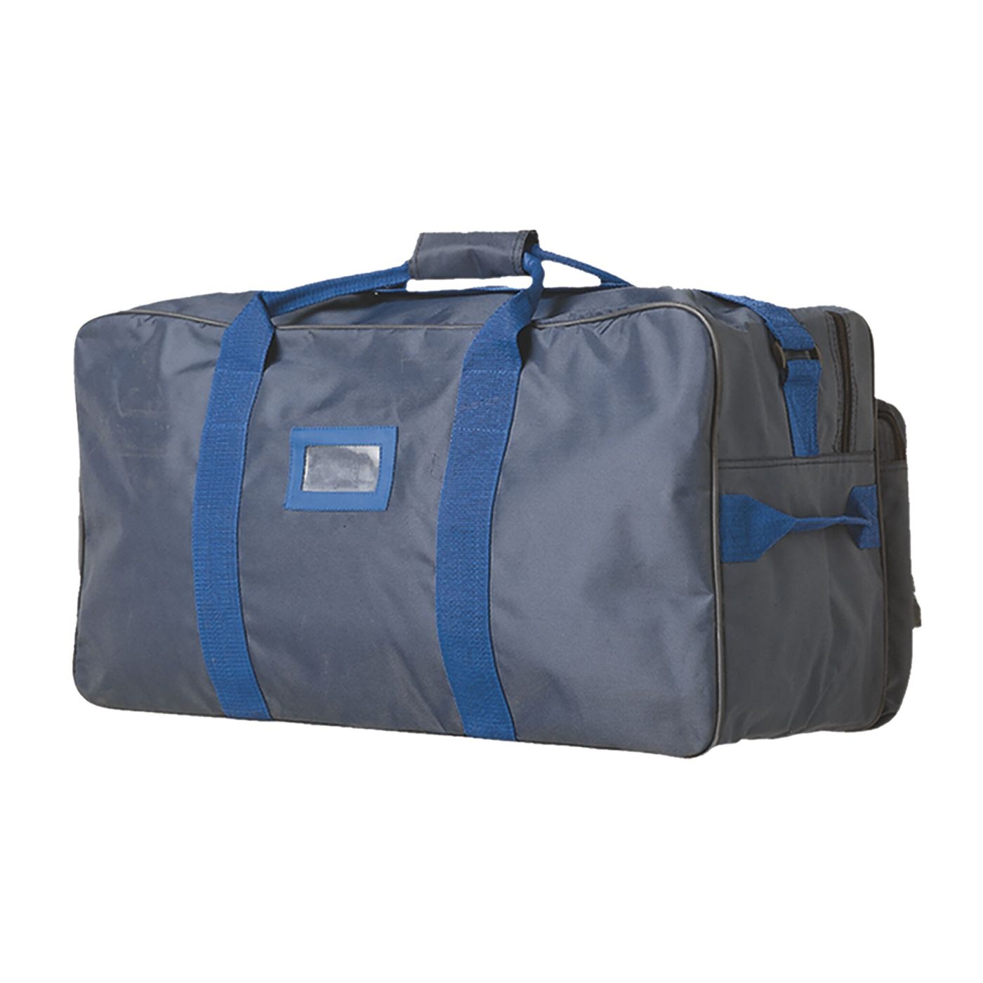 B900 - Portwest Holdall Kit Bag