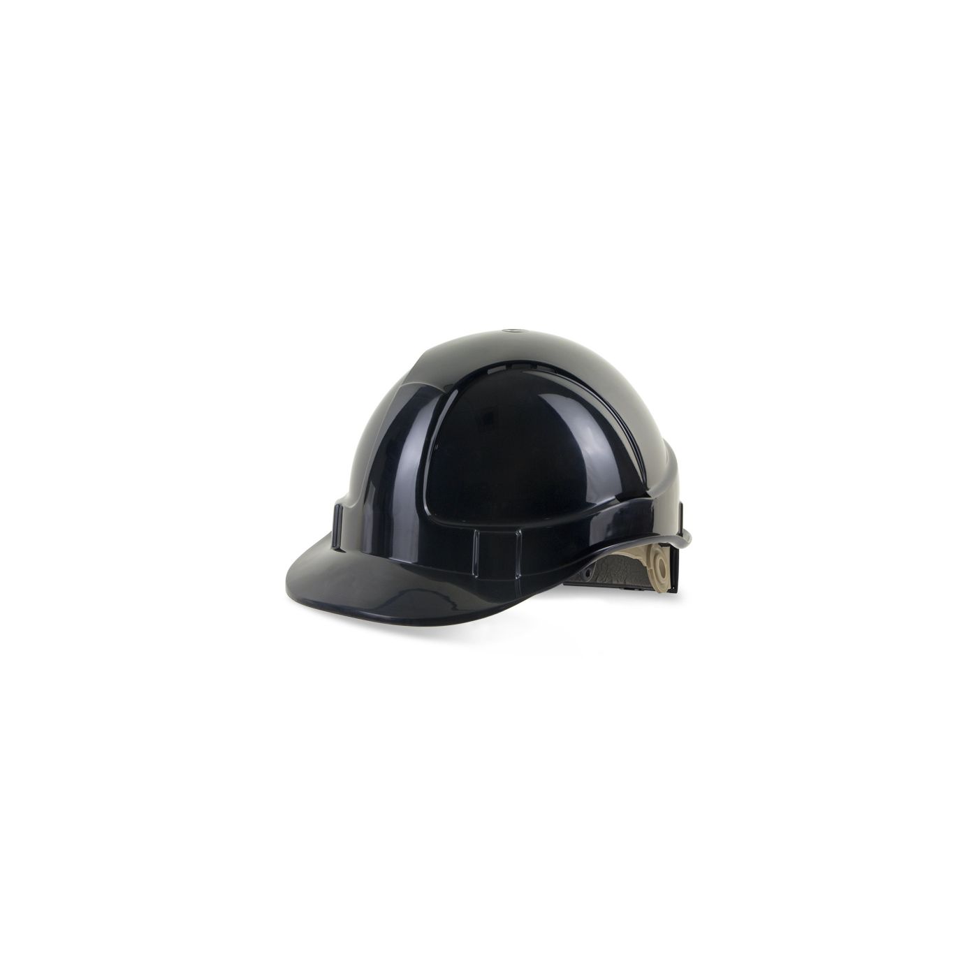 BBVSHRH - Ratchet adjustable Safety Helmet