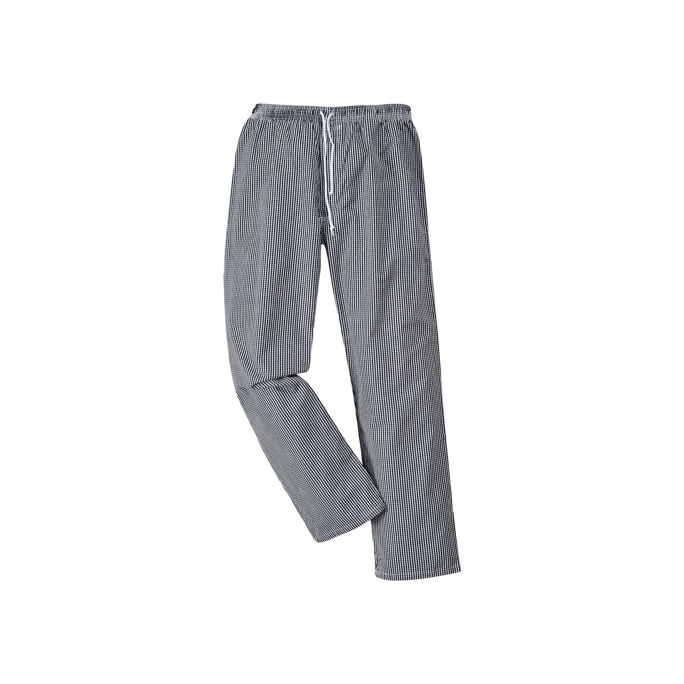 C079 - Bromley Chefs Trousers