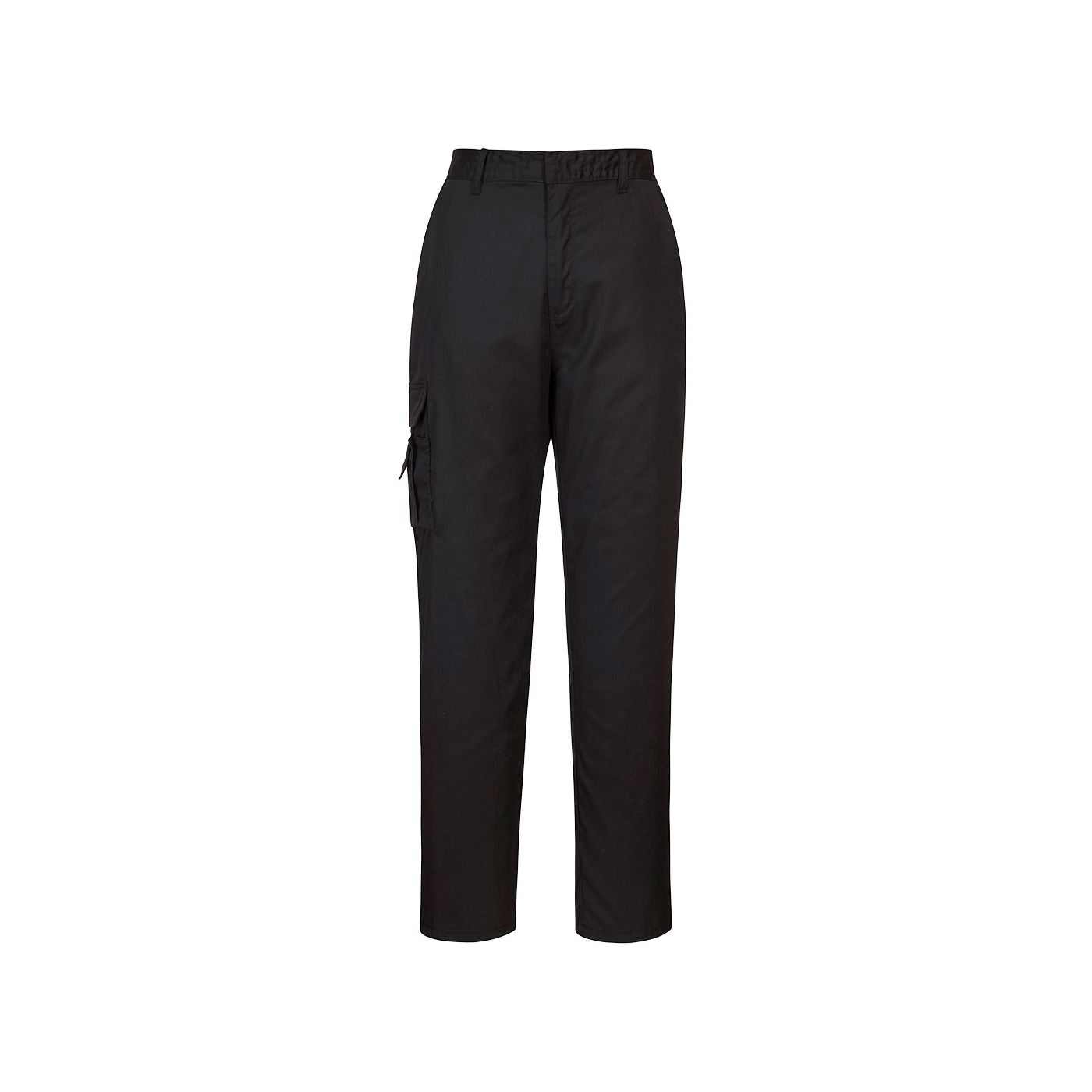 C099 - Portwest Ladies Combat Trousers