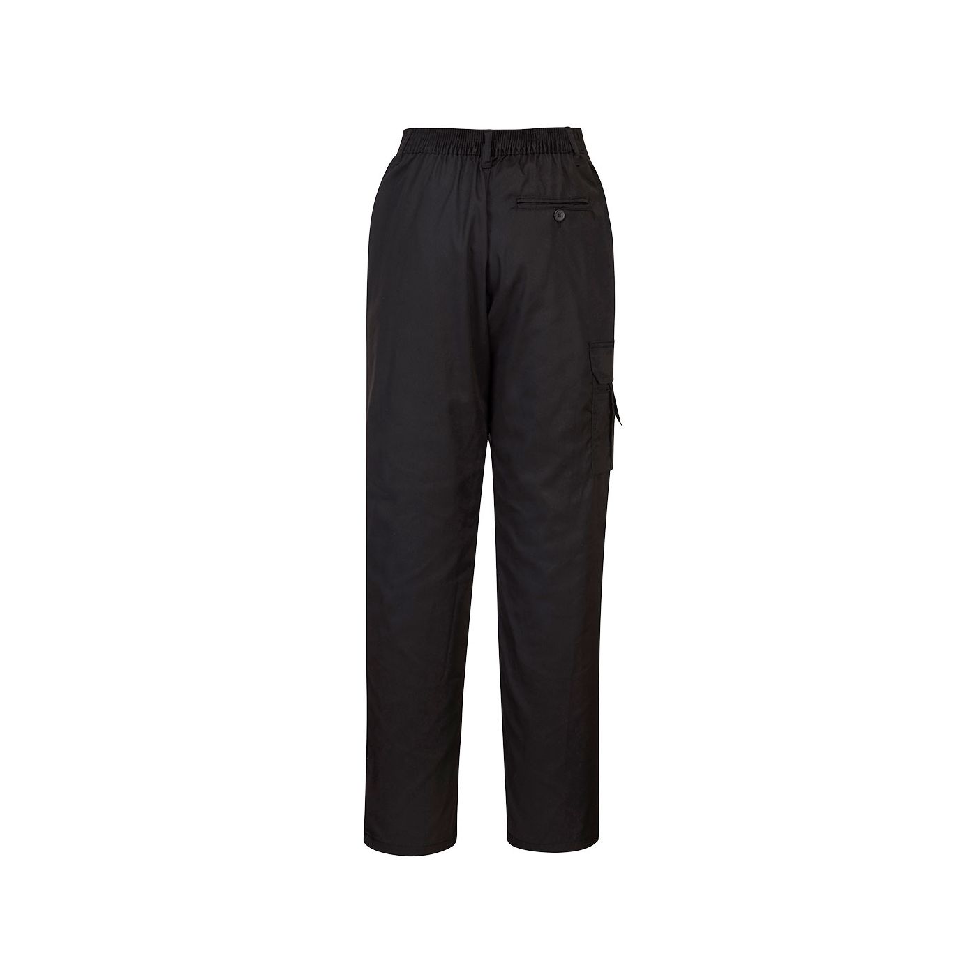 C099 - Portwest Ladies Combat Trousers