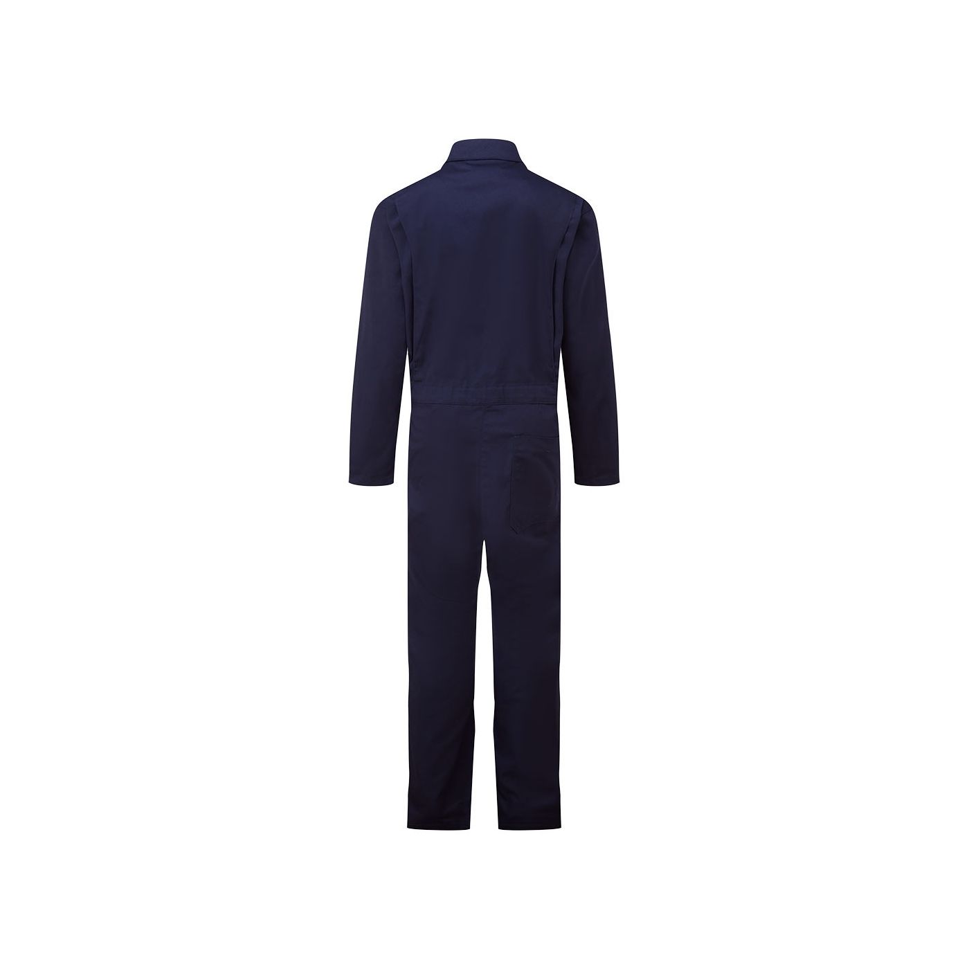 C184 - Womens Coverall