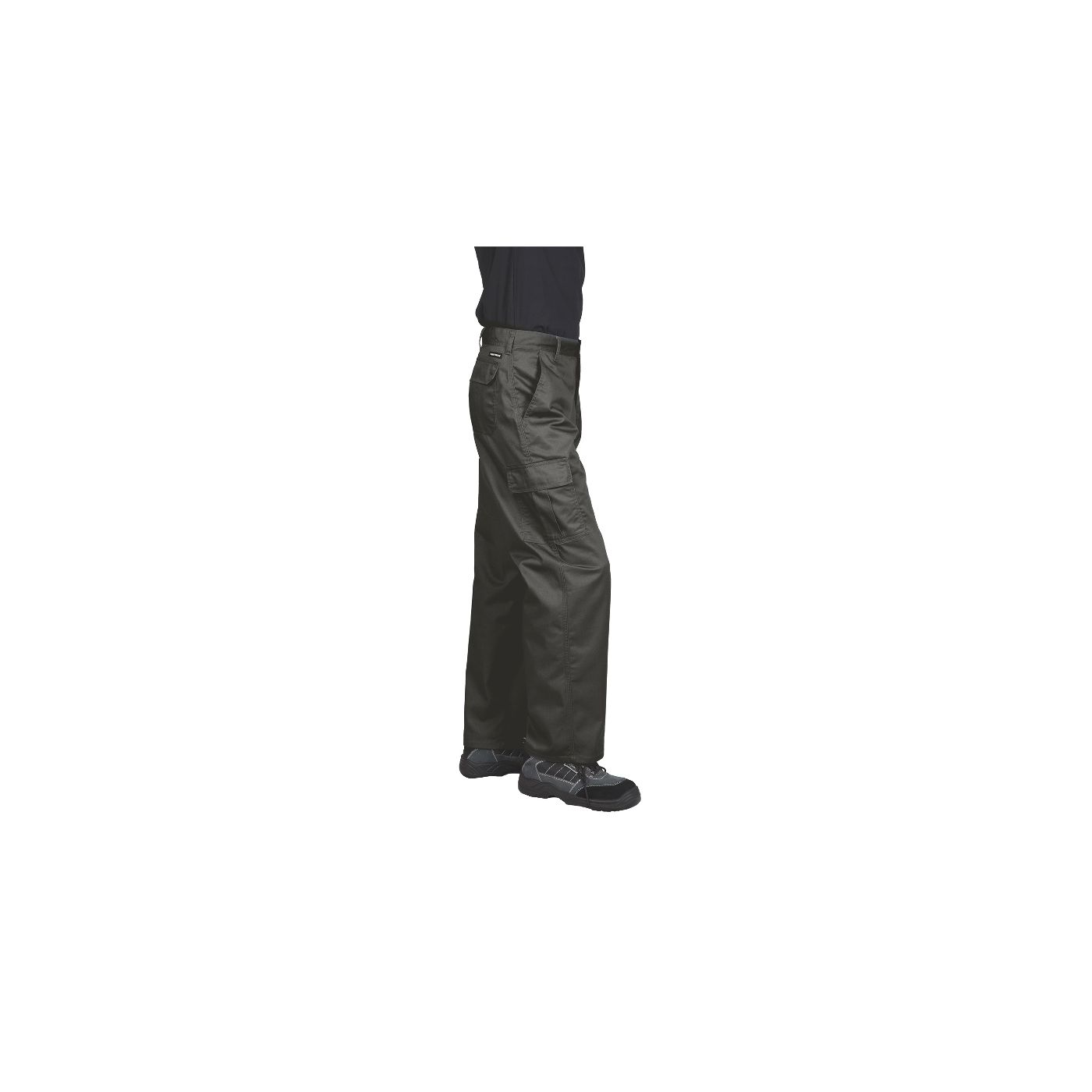 C701 - Portwest Combat Trouser
