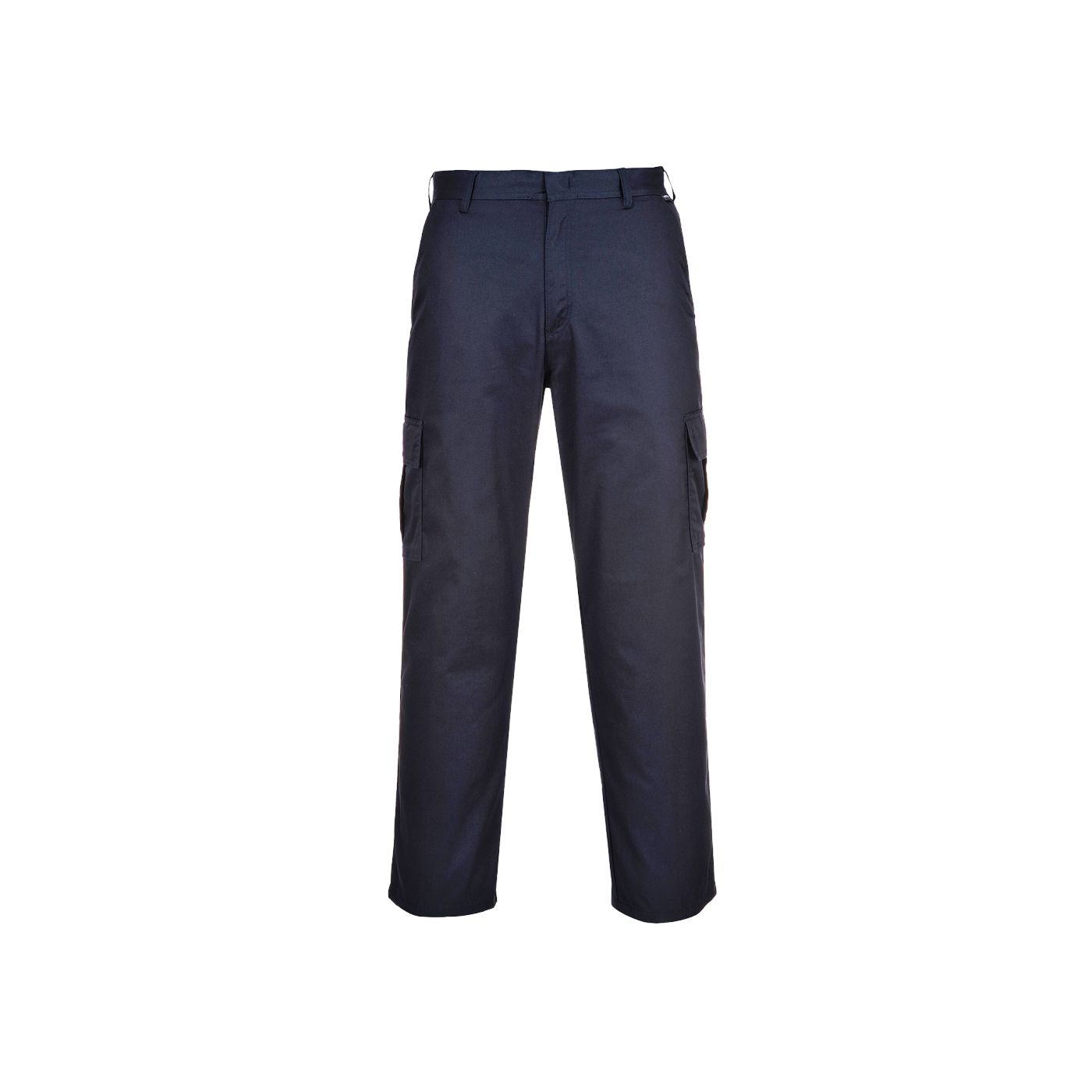 C701 - Portwest Combat Trouser