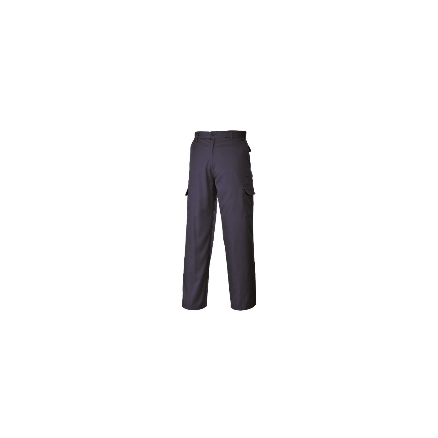 C701 - Portwest Combat Trouser
