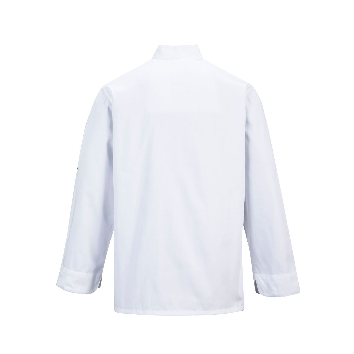 C834 - Somerset Chefs Jacket