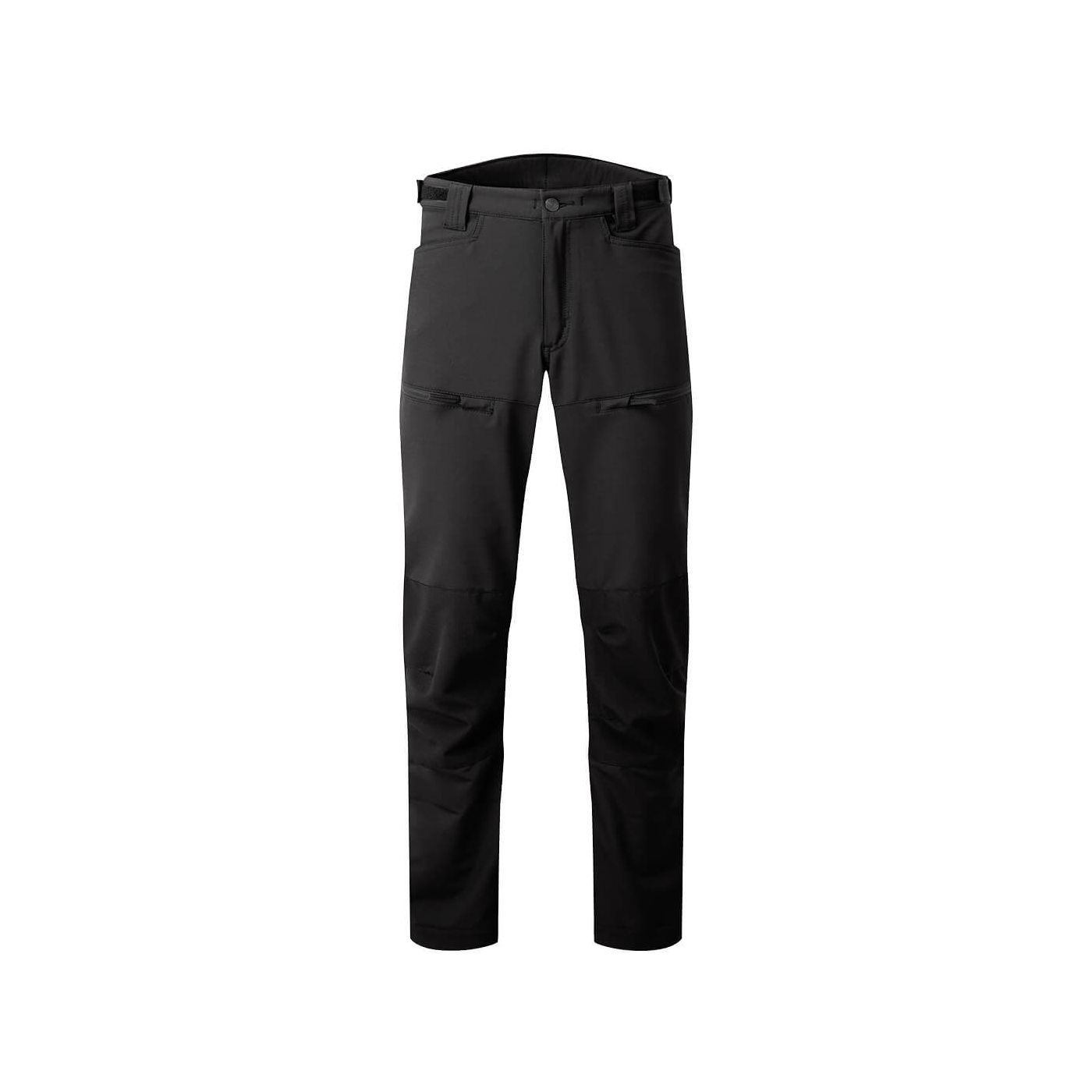 CD844 - WX2 Eco Stretch Hiking Trousers