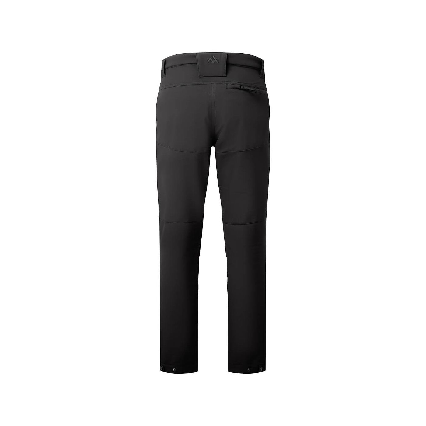 CD844 - WX2 Eco Stretch Hiking Trousers