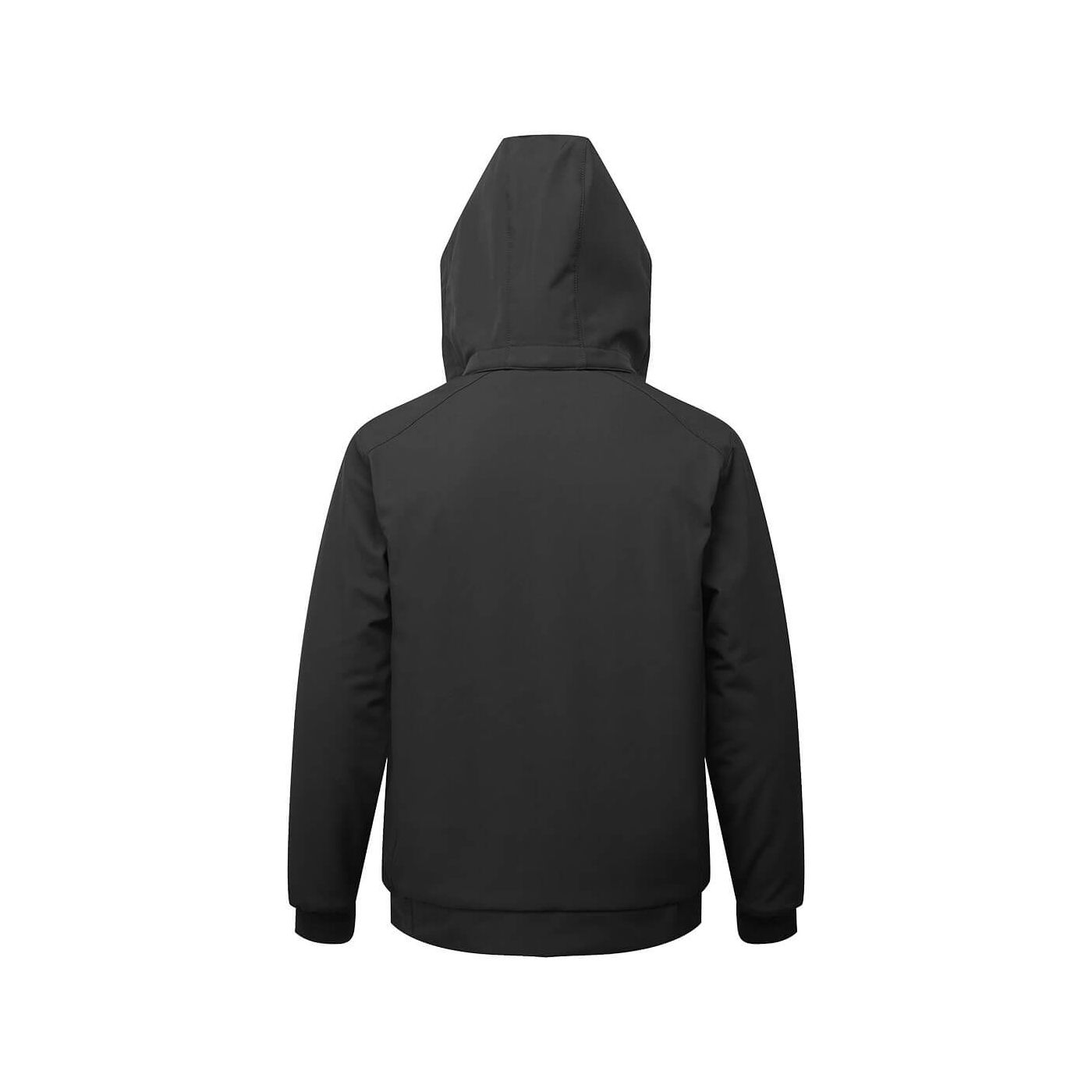 CD874- Portwest WX2 Eco Insulated Softshell (2L)