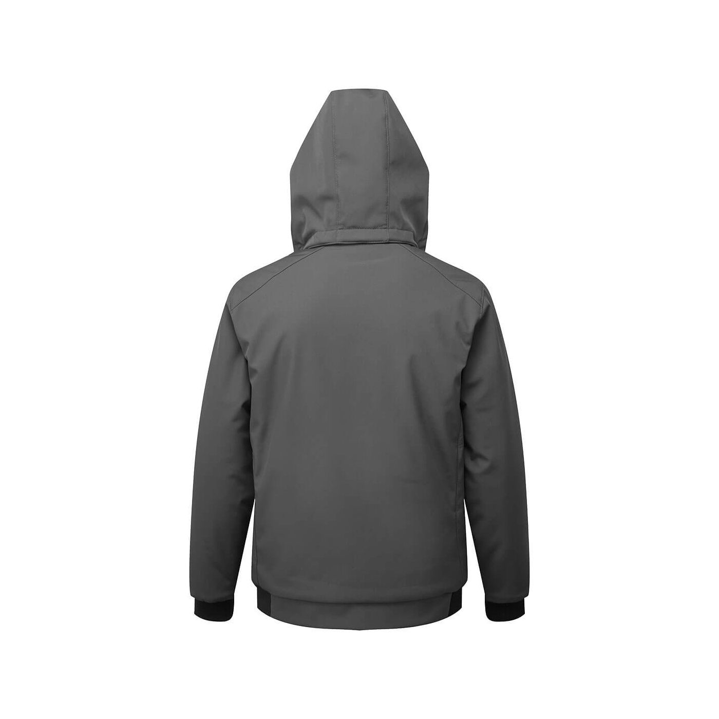 CD874- Portwest WX2 Eco Insulated Softshell (2L)